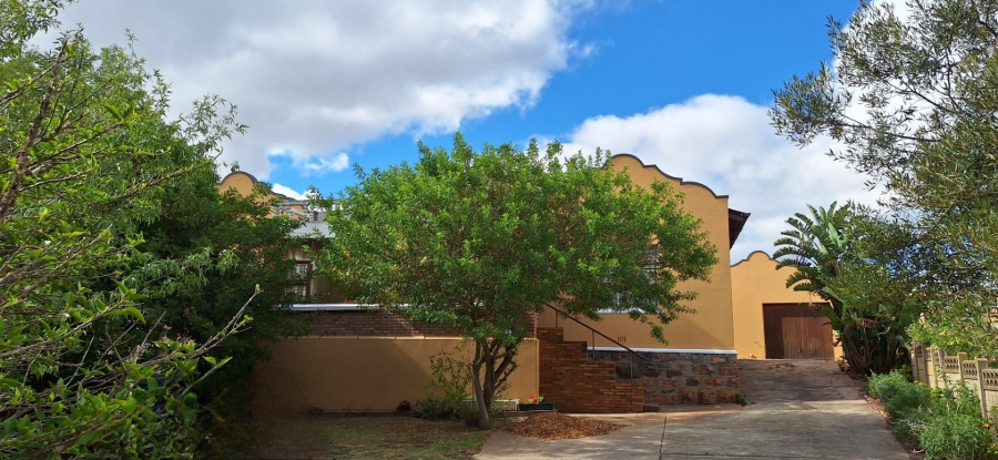 3 Bedroom Property for Sale in Riversdale Western Cape